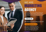 design stunning social media posts and creative ads